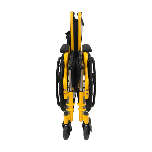 【富士康】FZK-121兒童骨科輪椅-租輪椅 (3)-kmK9l.jpg